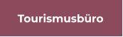 Tourismusbüro