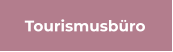 Tourismusbüro