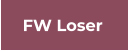 FW Loser