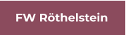 FW Röthelstein