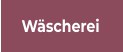 Wäscherei