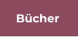 Bücher