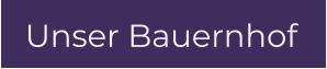 Unser Bauernhof