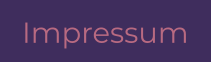 Impressum