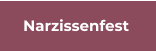 Narzissenfest