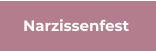 Narzissenfest