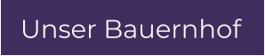 Unser Bauernhof