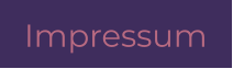 Impressum